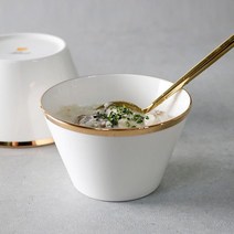 gham_골드라인 공기 밥그릇 도자기그릇 도자기식기 밥공기 밥그릇 공기세트+ghvmakxm, 쪼아요팍!!, 쪼아요팍!!