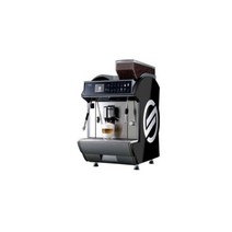 Saeco Gran Idea Power Steam 세코 그랑 이데아 파워스팀 전자동커피머신, 단품