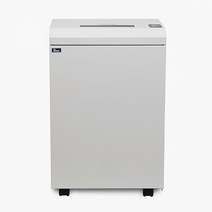 HICUT-2345N, 단품