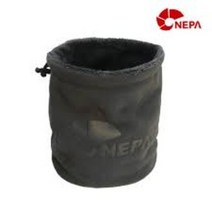 NEPA 네파 넥워머, 네이비