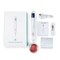 전문 두더지 제거 펜 Xpreen LCD 디스플레이 레이저 플라즈마 펜 사마귀 제거기 스팟 문신 클리너 피부 태그 기계, 무선 xpreen