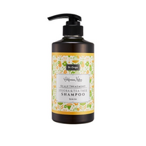 닥터올가 호호바티트리 샴푸 500ml, 닥터올가 호호바티트리 샴푸 500ml 1개