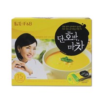 담터 단호박 마차 15T 식품 > 커피/차 티/전통차 기타전통차 기타전통차류, 255g, 1개” class=”wr-img”></a></div></p></div></p></div></p></div><div class=