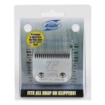 리케이 킴라베 7F번날 교체날