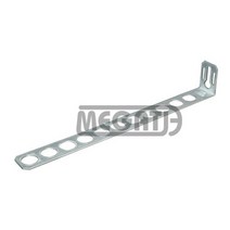 메가타이 BT3 벽돌철물, 1개