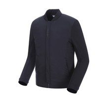 [톨비스트] (남성)SCUBA F 쿠션지 패딩 점퍼_GA9W0-MGJ430