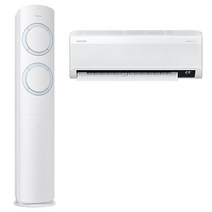 [삼성전자/AF17A6474BZRS] 멀티형에어컨 17 6형(일반배관) Q9000 블루 전국/기본설치무료(물류재고한정)(1주이상소요)