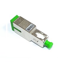 태화텔레콤 광 감쇄기 (SC-APC 타입), 광 감쇄기(-17dB)