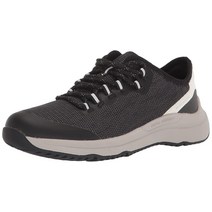 Rockport 남성용 토탈 모션 트레일 스포츠 레이스 스니커즈 토프 에코 Wr