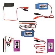 세신버팔로/SB-모델명/벨테스터/단선테스터기/선택, 세신 SB-LBTL 벨테스터, 1개