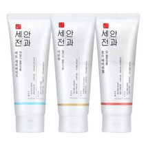 상세설명참조 온더바디 세안전과 효소 세라마이드 세린쑥 클렌징폼 중 택1, 락토-세라마이드마일드클렌징폼x1개