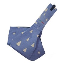 휴대폰 수납포켓형 댕냥이 슬링 포옹백 말티즈 집사 백팩 반려견 개냥이 뱅갈 강아지 강쥐 야옹이 펫 캐리어 멍뭉 애견 비숑 애견가방 댕댕이 케이지 시츄 포대기 냥냥이 개 먼치킨 푸들