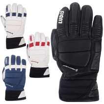 기타 루디스 스키장갑 PRO GRIP S 22 프로그립 보드 글러브, 선택완료
