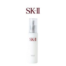 SK-II 에스케이투 페이셜 리프트 에멀젼 100g