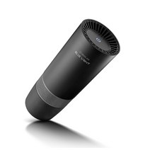 아이나비 블루벤트 차량공기청정기 ACP-10, AIR PURIFIER