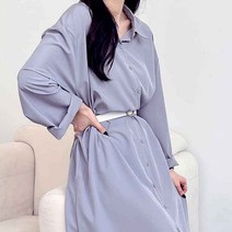 올드머니룩 9월 원피스 빅사이즈 하객룩 옷차림 키작녀 상견례