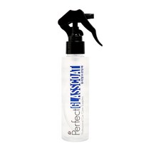 퍼펙트디테일링 글래스코트 120ml 유리발수코팅제, 단품, 상세 설명 참조, 1개