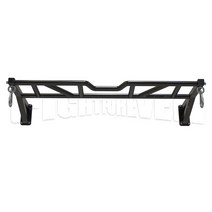 구름사다리 정글짐 천장 운동기구 실내 클라이밍 암벽, C 하단옵션이미지참고