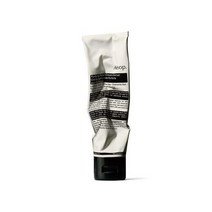[매장정품]이솝 퓨리파잉 페이셜 크림 클렌저 100ml, 1개