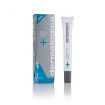 [더말로지카] 스트레스 포지티브 아이 리프트 25ml
