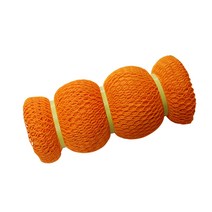 화물차 그물망 안전망 오렌지색 4m x 4m 국산 차량용 낙하물 방지