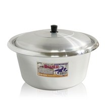 새마을 냄비 새마을솥 곰솥 양은솥 찜솥 돌고래 냄비 양은솥 곰솥 찜솥 새마을 솥, 본상품선택, 본상품선택, 본상품선택