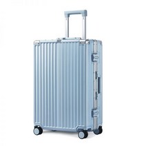 폴리카보네이트 캐리어28인치 홈쇼핑 캐리어 여행용 가방 남녀 레디백 폴리 카보네이트 여행가방