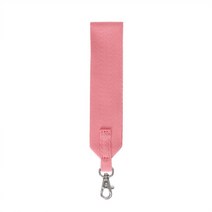 레스포색(LeSportsac) 락 캔디 휘슬 뤼스트릿 스트랩 [2729.S165]