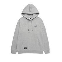 (신세계천안아산점)NFL 50% SALE 봄 상품 전 (맨투맨/ 후드티/팬츠) F211MHD219 F211US...