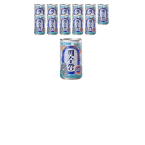 깨수깡 숙취해소음료, 100ml, 60개