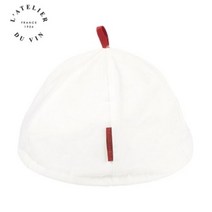 이홈바 라뜰리에뒤뱅 치즈 커버, 단품