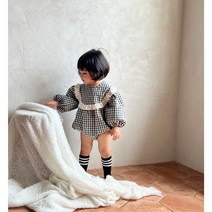엔젤러슈트 가을 베이비 등원룩 촬영룩 북유럽아기옷 베베나인