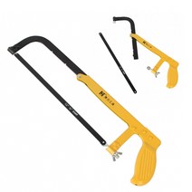 쇠톱대 톱날(24T) 목공용톱 절단용 톱대 정밀 실톱 줄톱 플라스틱 나무 금속