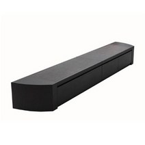 다우닝가구 [다우닝]아이엔 드레스(장식장), 단품없음