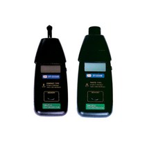 블루텍조도회전풍속계 회전계 DT-2235B 5~99999RPM_(1EA), 개