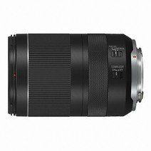 [캐논] RF 24-240mm F4-6.3 IS USM 정품 /GD