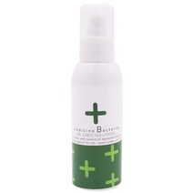 오션 네이쳐 메디슨 B 구피 박테리아 예방제, 120ml, 1개