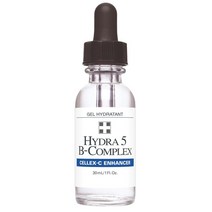 CELLEX-C Hydra 5 B-Complex (1) $100.00 30 mL 셀렉스씨 하이드라 5 셀렉스씨 하이드라5 비 컴플렉스30밀리 캐나다에서 직배송, 30ml
