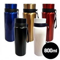 텀블러인쇄/진공텀블러/당일발송/대용량텀블러/ 사은품/답례품, 골드