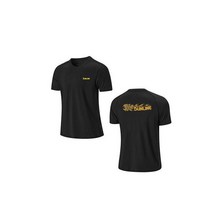 선라인 반팔티셔츠 낚시 멜빵 긴팔티셔츠 토시 지퍼 Sunline 상의 사계절 방한낚시복, 6XL, 01