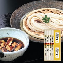 [도호쿠·칸토 지방 내일 락 대응] 포인트 10배 오나가모토 선물 선물 우동 이나니와 우동 히로후미 고넨도 이나니와 手綯 우동·히나이지 닭 츠유 우동 130g×4봉 히나이 닭 츠유 120ml×2상자 내축 일 보존식 장기 보존 향전 반환 불사 5~8인분 비내지닭