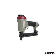 UDT 목공용 에어타카 UD-1022 전동공구 산업용품 목공공구 설비공구 콤프레샤 팔레트