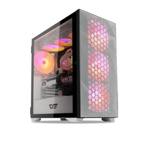 AID PC Gaming 조립PC i9-10900k (i9-10900k), AID PC Gaming i9-10900k, WIN미포함. RAM 32GB. NVMe 1TB
