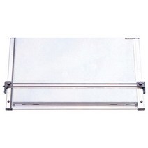 [산키스]평행제도기 SK-PM-609 자석판 600x900, 상세설명 참조