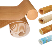 PE 롤 매트 거실 바닥매트 놀이방매트 거실매트 아기 유아 놀이매트 층간소음 매트 복도 형 롤 매트 발코니 매트 방음 매트 복도 매트 시공 대형 특대형 현관 130 150 180, 10mm테디베어[폭1.8m x길이 1개당 50cm]