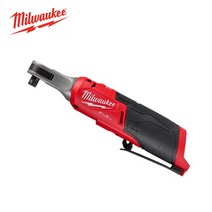 밀워키 충전 라쳇 라챗 임팩 3/8인치 무선 M12 FHIR38, 1. 본체
