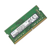 삼성정품 노트북메모리 DDR4 16GB PC4 21300 2666MHz, 단품