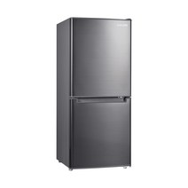 [3월 행사 상품] 루컴즈 R160M2-G 소형 슬림형 157리터 일반 냉장고 빠른방문설치, 단품