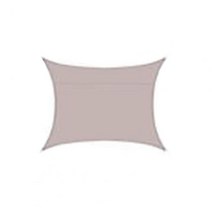 넓은 그늘 차양막차양 캐노피 옥스포드 천 햇빛 가리개 항해 쉬운 설치 자외선 차단 다목적 방수, 07 Khaki