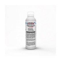 Bio Cide Laboratories BioCide - 미립자 탈취제 및 냄새 처리 포거